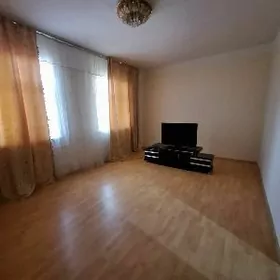 Аренда Элитка