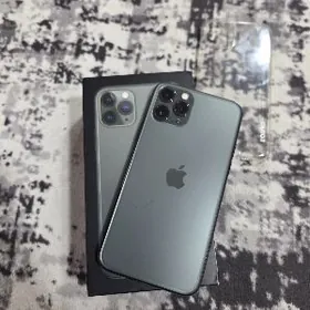IPHONE 11 Pro 84