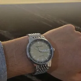 mehaniceski sagat tazeje