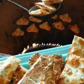 работа кофе