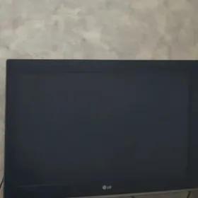 телевизор LG 32 диагональ
