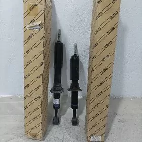 Hilux amortizaror owki