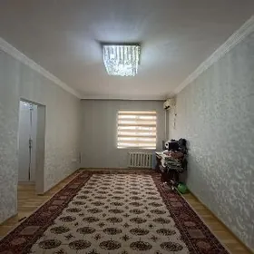 Satlyk 12/8 etajy 4 kom 105m²