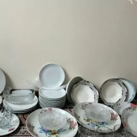 SATYN POSUDA HALY ALYAS