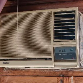 Кондиционер Hair