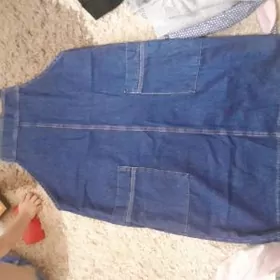 женские вещи