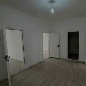 Mary.ş ELITKAMary.ş ELITKA