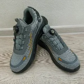 Обувь  Henner-Z90