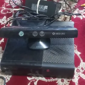 xbox360