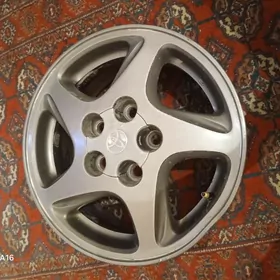 99 awalon orak diska