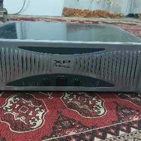 Toy aparat ponik 3munlik