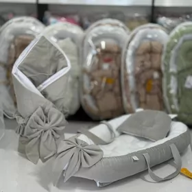 çaga düşek kanvert