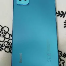 telefon redmi not 12 pro