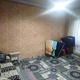 Безмеин Грес 4/2 1+1