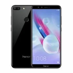 Honor 9 lite