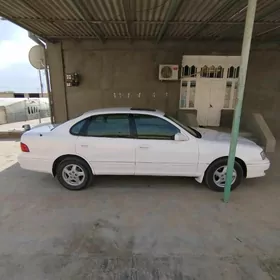 Toyota Avalon 1999