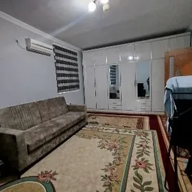 Продаю квартиру