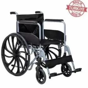Инвалидное кресло/inwald araba