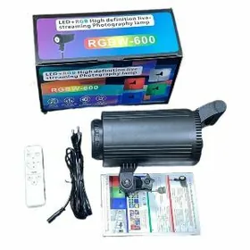 Света RGBW 600/Çyra