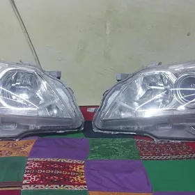 fara awiryon arginal kamplekt