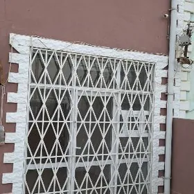 Arenda gokje magazyn