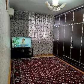 satlyk we obmen jaý