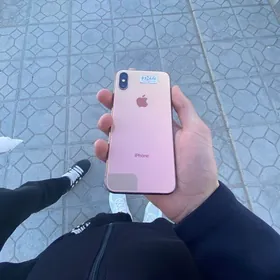 iphone xs