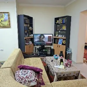 30мик дом 4сотки