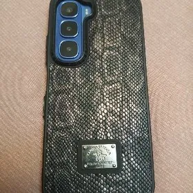 infinix hot 60 i 8+8 256