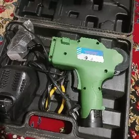 ady raÿber  dear dokaÿan