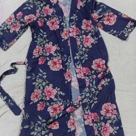 комплект пижамы