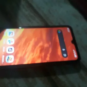 telefon redmi a 3