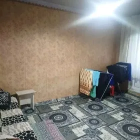 Безмеин Buzmeyin Satlyk 1+1