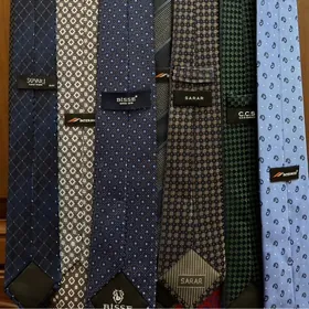 Galstuk/галстук