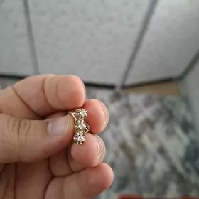 briliant gadymy gulakhalka