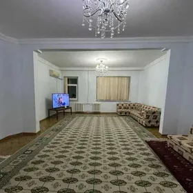 Dasaf  pol elit sha yoly 3 kom