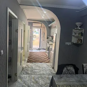 продается !