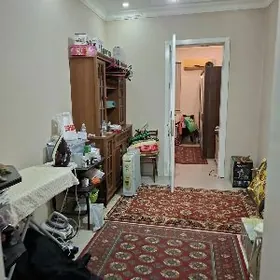 30мик 4сотки 4ком