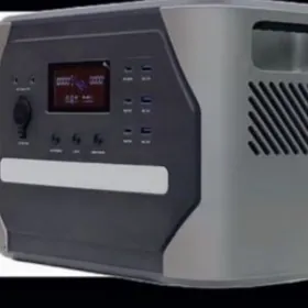 Tok stansiýa + gun panel