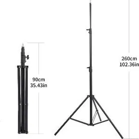 Стойка штатив/Ştatiw
