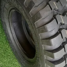 Traktor Teker 9.00.16