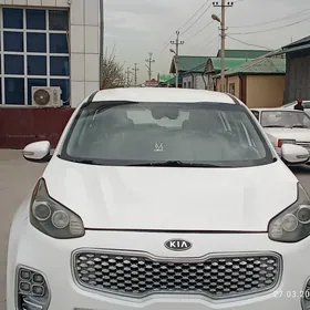 sürüji waditil is gerek