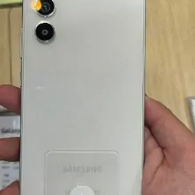 samsung A54 5G 128gb 8