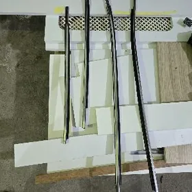 camri nikel ayna 2020 2024