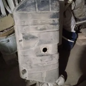 пружин передний