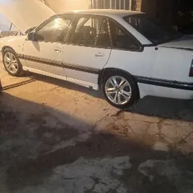 Opel Senator 1993