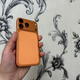 iphone x 17 pro owurlen