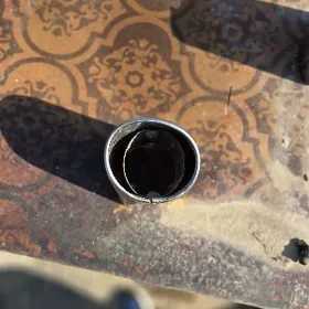 palta glusitel nasadka