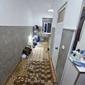 211 4nji etaz 1 komnat