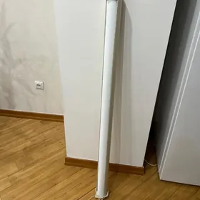 Жалюзи блэкаут